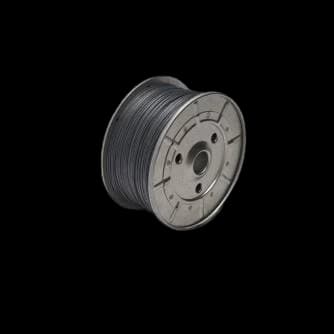 Solvay KetaSpire CF10 LS1 PEEK Black 1.75 mm 1.000 g