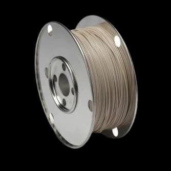 Solvay KetaSpire NT1 HC PEEK Natural 1.75 mm 500 g