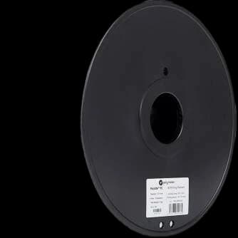 Polymaker PolyLite PC Transparent 1,75 mm 3.000 g