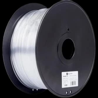 Polymaker PolyLite PC Transparent 2,85 mm 3.000 g