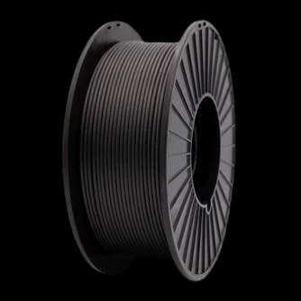 Jabil PA 4535 CF Black 2.85 mm 750 g