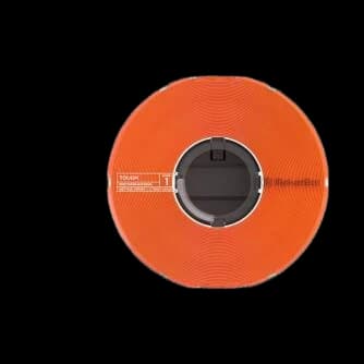 Makerbot Method Tough PLA Orange 1.75 mm 750 g