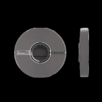 Makerbot Method PLA Grey 1.75 mm 750 g