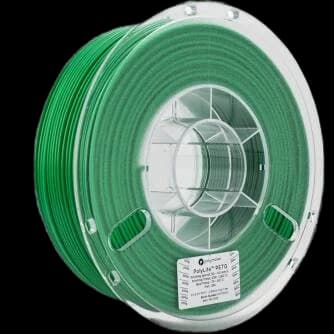 Polymaker PolyLite PETG Grün 2,85 mm 1.000 g
