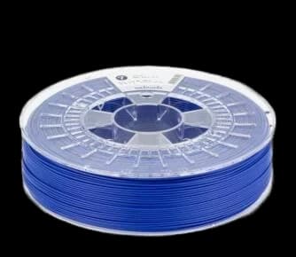 Extrudr DuraPro ABS Blue 1.75 mm 2.000 g