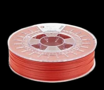 Extrudr DuraPro ABS Red 1.75 mm 2.000 g