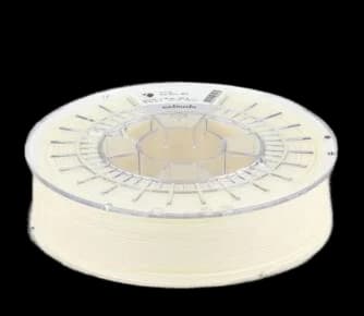 Extrudr DuraPro ABS Natürlich 1.75 mm 2.000 g