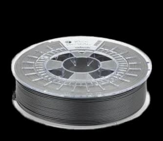 Extrudr DuraPro ABS Metallik 2.85 mm 750 g