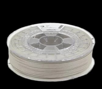 Extrudr DuraPro ASA Grau 1.75 mm 2.000 g