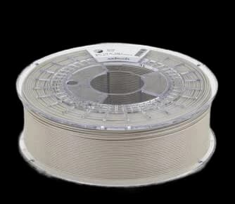 Extrudr PETG Grey 1.75 mm 10.000 g