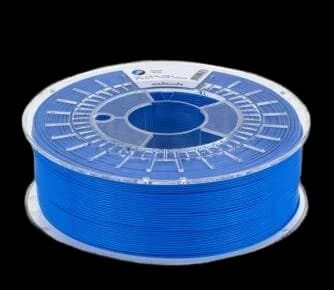 Extrudr PETG Light Blue 1.75 mm 10.000 g