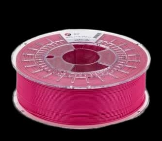 Extrudr PETG Magenta 2.85 mm 10.000 g