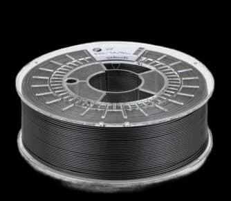 Extrudr PETG Metallik 1.75 mm 10.000 g