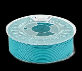 Extrudr PLA NX2 Türkis 1.75 mm 10.000 g