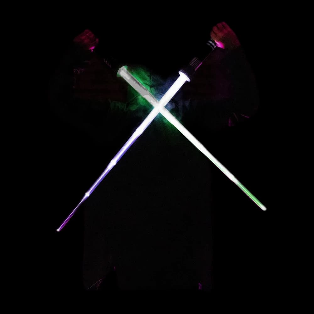 LED Kit for Light Up Saber
