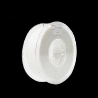 Maertz PLA Pro White 1,75 mm 1.000 g