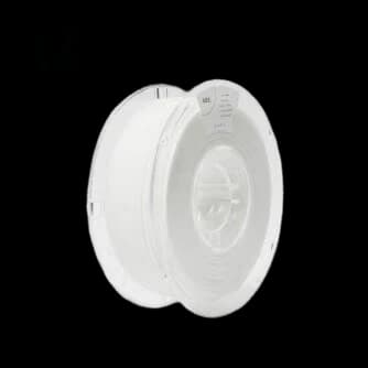 Maertz ABS White 1,75 mm 1.000 g