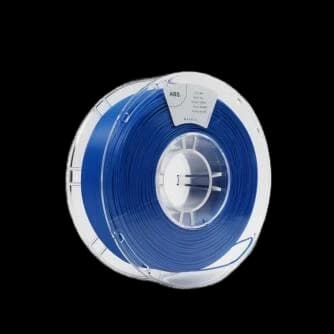 Maertz ABS Blue 1,75 mm 1.000 g