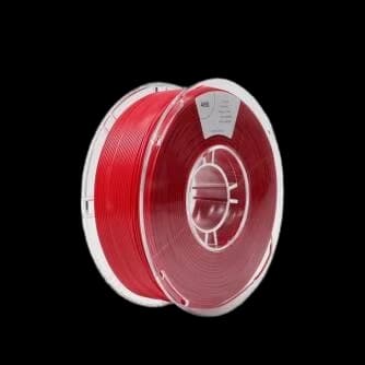 Maertz ABS Red 1,75 mm 1.000 g