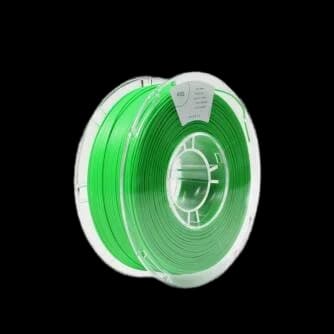 Maertz ABS Green 1,75 mm 1.000 g