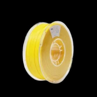 Maertz ABS Yellow 1,75 mm 1.000 g