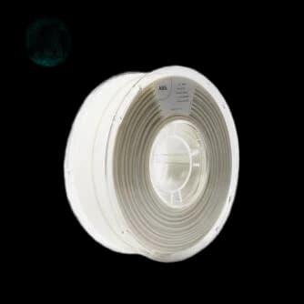 Maertz ABS White 2,85 mm 1.000 g