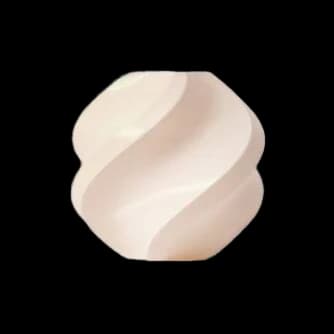 Bambu Lab PLA Basic Refill Beige 1.75 mm 1.000 g