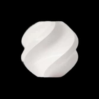 Bambu Lab PLA Basic White 1.75 mm 1.000 g
