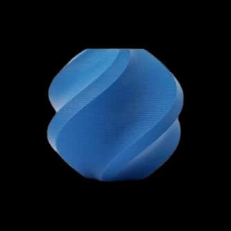 Bambu Lab PLA Matte Refill Navy Blue 1.75 mm 1.000 g