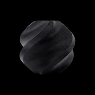 Bambu Lab PLA Matte Charcoal 1.75 mm 1.000 g