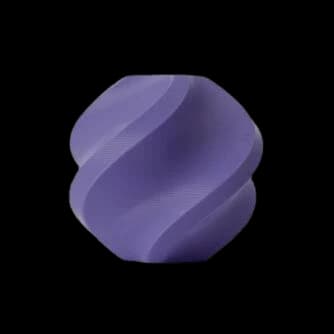 Bambu Lab PLA Tough Lavender Blue 1.75 mm 1.000 g