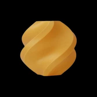 Bambu Lab PLA Basic Gold 1.75 mm 1.000 g