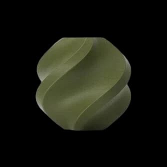 Bambu Lab PLA Matte Dark Green 1.75 mm 1.000 g