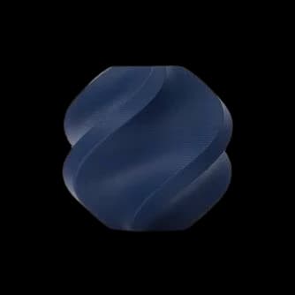Bambu Lab PLA Matte Dark Blue 1.75 mm 1.000 g