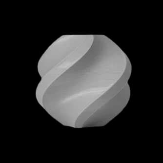 Bambu Lab PETG Basic Refill Gray 1.75 mm 1,000 g