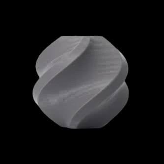 Bambu Lab PETG Basic Gray 1.75 mm 1,000 g