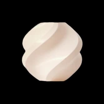 Bambu Lab PLA Basic Beige 1.75 mm 1.000 g