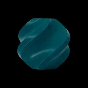 Bambu Lab PLA Basic Mistelzweig-Grün 1.75 mm1.000 g