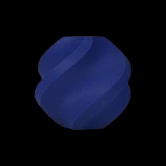 Bambu Lab PLA-CF Royal Blue 1.75 mm 1.000 g