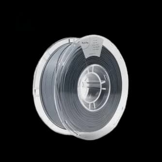 Maertz PLA Pro Grey 1,75 mm 1.000 g