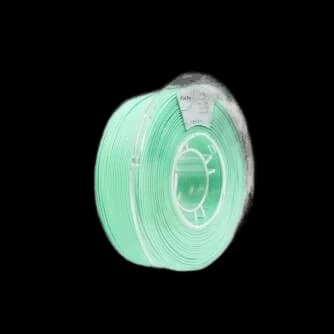 Maertz PLA Pro Mint 1,75 mm 1.000 g