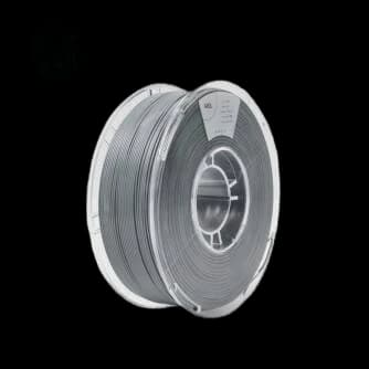 Maertz ABS Grey 1,75 mm 1.000 g