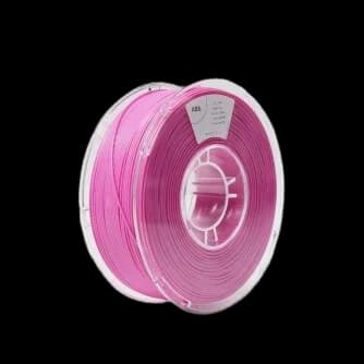 Maertz ABS Pink 1,75 mm 1.000 g