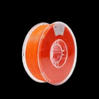 Maertz ABS Orange 1,75 mm 1.000 g