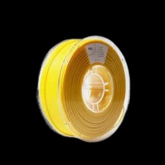 Maertz ABS Yellow 2,85 mm 1.000 g