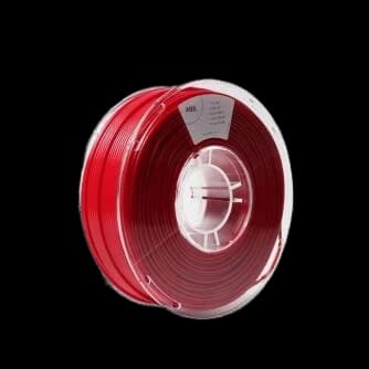 Maertz ABS Red 2,85 mm 1.000 g