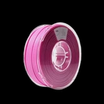 Maertz ABS Pink 2,85 mm 1.000 g