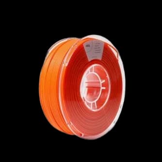 Maertz ABS Orange 2,85 mm 1.000 g