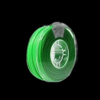 Maertz ABS Green 2.85 mm 1.000 g