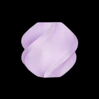 Bambu Lab PETG Translucent Violett 1.75 mm 1.000 g